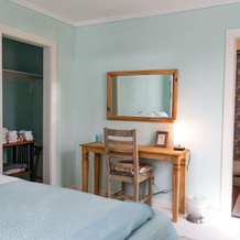 The Blue Room - Charming Studio, Great Location!  by RedAwning, 阿尔派恩 — 照片 2