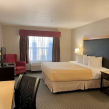 Holiday Inn Express & Suites Zion by IHG, 锡永 — 照片 4