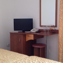 Hotel Hit, Китен — фото 3