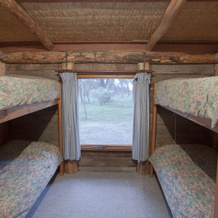 Grampians Pioneer Cottages, 霍尔斯加普 — 照片 4