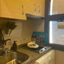 Apartamentos Aloha Playa Estudio 912, Бенальмадена — фото 2