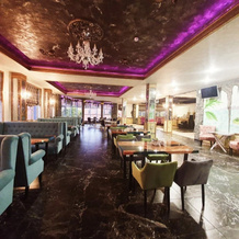 Otel Flamingo, Окуловка — фото 3