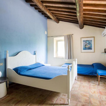 CASALE SANTA CATERINA Jacuzzi&Pool, Collazzone — photo 5