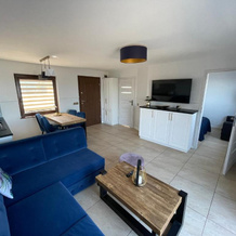 Apartamenty 5 metrów od morza, 博尔舍沃 — 照片 2