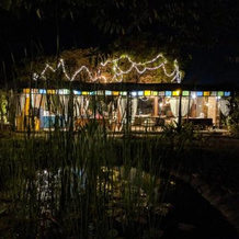 Bohemyan Blue Stay, Mandwa — photo 5