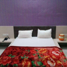 Hotel Welcome, Himatnagar — photo 2