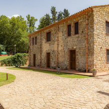 Casena Mongerrati, 科莱萨诺 — 照片 2