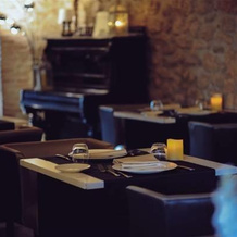 Castello Di Montignano Relais & Spa, 马萨马尔塔纳 — 照片 5