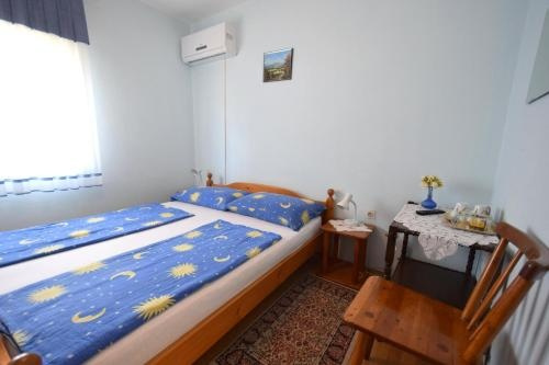Rooms Nada, Вантачичи — фото 1