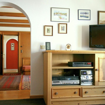 Gorgeous Holiday Home With Sauna In Achenkirch, Achenkirch — photo 3