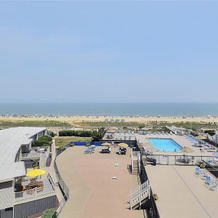 Beach Hollow 425 Lekites Ave By Long & Foster, Бетани-Бич — фото 5