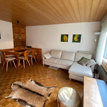 Lakeview Apartment Lungern, 龙疆 — 照片 5