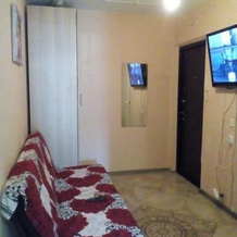 Kenen Hostel, Геленджик — фото 3