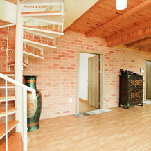 Yeoncheon Garam Hue Pension, Yeoncheon — photo 4