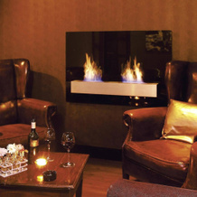Hotel Het Wapen Van Delden, Дельден — фото 5