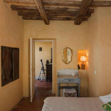 Maison Simonpietri, Каньяно — фото 5