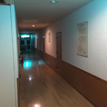 Niyama Onsen Hotel NK Vila, Nanae — photo 2