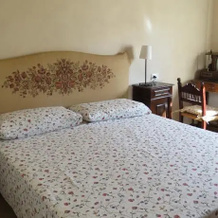 Casa Rosanna, Montichiari — photo 2