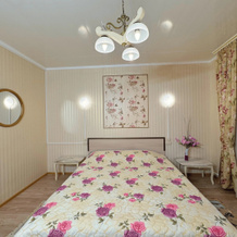 Apartamenty V Kinele Flat, 基涅利 — 照片 5