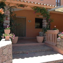 Hotel Mediterraneo, 科斯塔帕拉迪索 — 照片 5