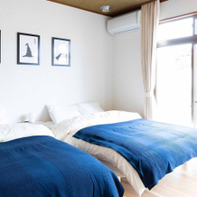 Lifull Stay Sakaiminato Hamanocho, Сакаиминато — фото 5
