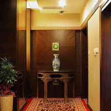 Hengbao Hotel, Лунъянь — фото 4