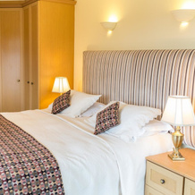 Ael Y Bryn Bed And Breakfast, Эглвисур — фото 3