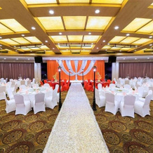 Ruian International Hotel, 温州 — 照片 5