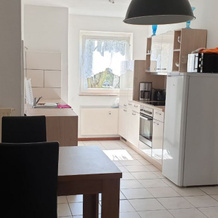 Private Apartment Berliner Str, Pattensen — photo 2
