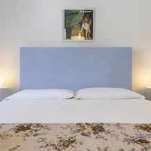 Le Terrazze B&B Capilungo, Аллисте — фото 5