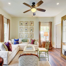 Grandview Heights Vacation Homes – Pink House, West Palm Beach — photo 2
