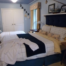 Willow Guest House A Bed and Breakfast, Denman Island — photo 2