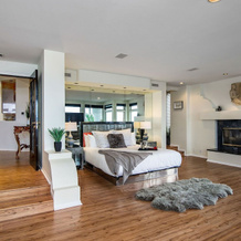Playa Villa Mansion, 洛杉矶 — 照片 4