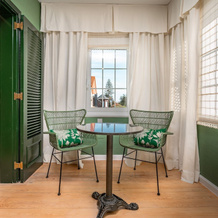 Hotel Boutique San Diego - Adults Only, San Cristobal de La Laguna — photo 4