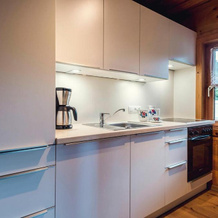 Chalets Ebner, Eben im Pongau — photo 5