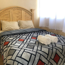 Viña Real Cabañas Rotamundos Hotel, 圣克拉拉德尔科布雷 — 照片 3