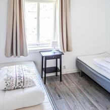 Awesome Apartment in Strandebarm With 5 Bedrooms and Wifi, Kvam — photo 2