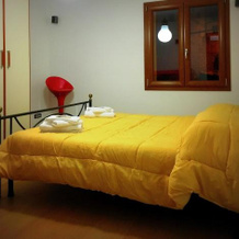 B&B Didova, 加沃伊 — 照片 2