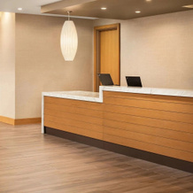 Hyatt House San Jose / Cupertino, Кьюпертино — фото 4