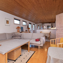 4 Star Holiday Home In Græsted, Граэстед — фото 2