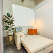 B 48 Living by B Rent, 麦德林 — 照片 4