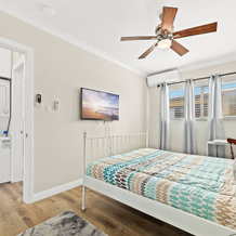 Bright&Cozy Getaway 10Min To Downtown La, Алхамбра — фото 2