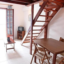Panorama Apartments Fiscardo, Fiskardo — photo 5