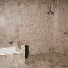 Gully Retreat Karapiro, 蒂阿瓦穆图 — 照片 5