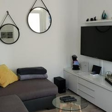 Maison Lilia bord de mer, Plouguerneau — photo 4