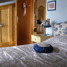 Chalet Orchidea, Gallio — photo 3