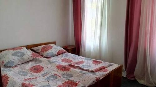Nino Hostel, 阿纳克利亚 — 照片 1