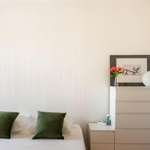 Appartement à 10 minutes du centre de Paris avec le RER B, La Courneuve — photo 2