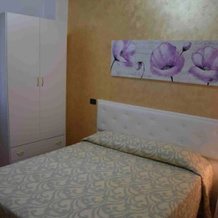 Hotel Il Boschetto, Толентино — фото 4