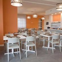 Hotel Sirio, Sure Hotel Collection by Best Western, Medolago — photo 3
